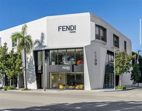 fendi usa.